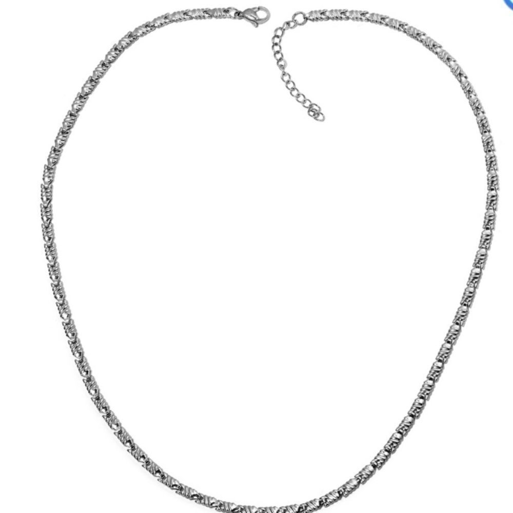 20 inch Necklace